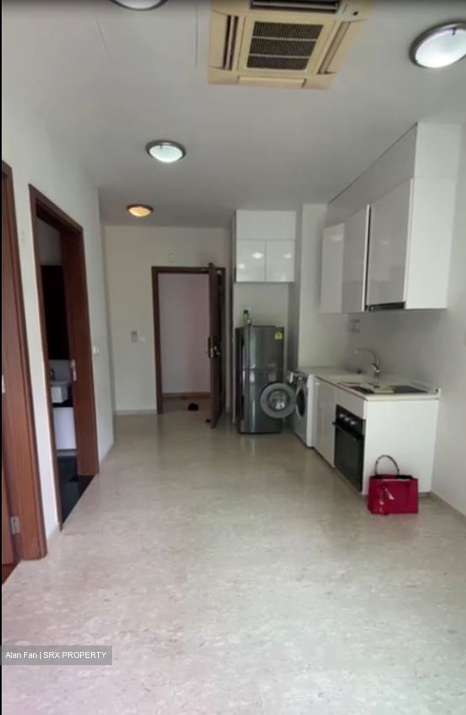 East Village (D16), Apartment #410132591